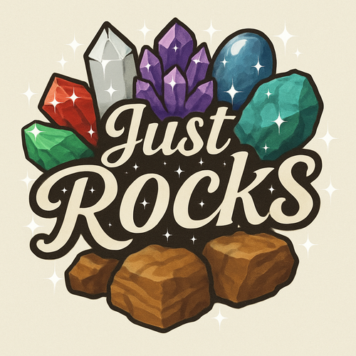 Just Rocks